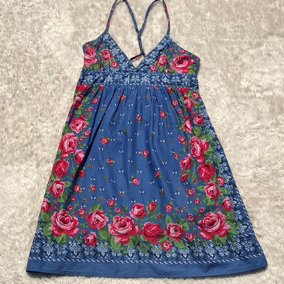 Urban Outfitters Dresses & Skirts - Urban Outfitters/Kimchi Blue Dress